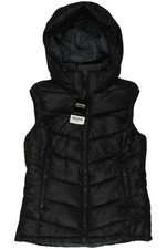 H&M Weste Damen ärmellose