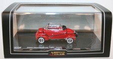 Vitesse 1/43 Scale 29054 -
