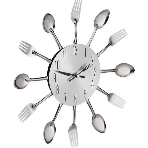 Wanduhr küche design uhr - küche, design-uhr