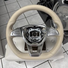 Original Mercedes-Benz Amg