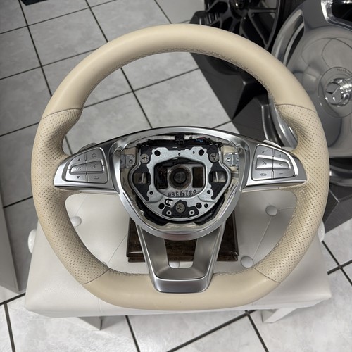 Original mercedes benz amg - original, mercedes-benz