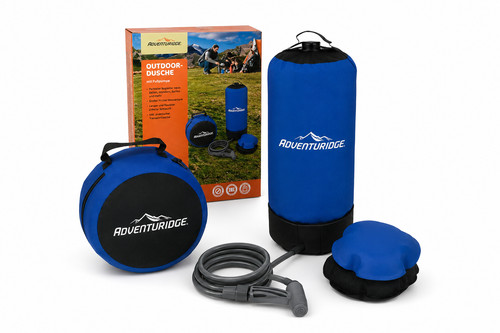 Adventuridge 11l - adventuridge,