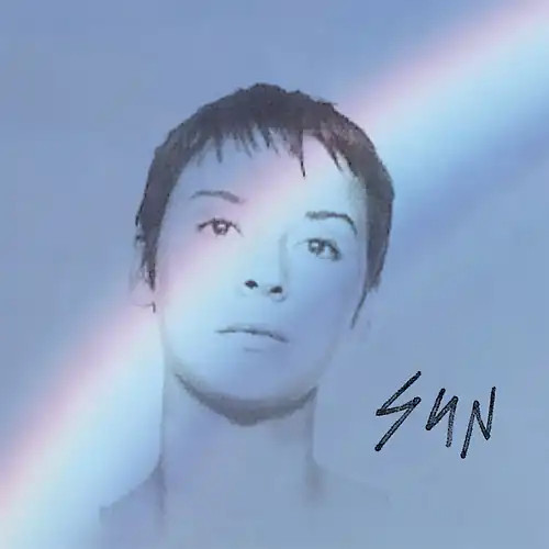 Cat power sun - cat,