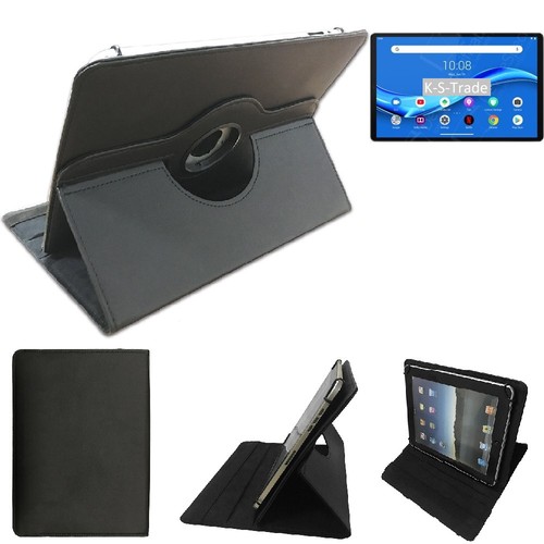Tablet cover für lenovo - tablet,