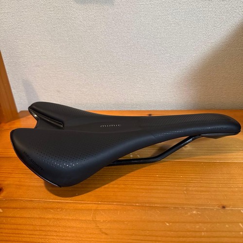 Specialized romin evo mimic - specialized,