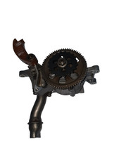 Original BMW E90 E92 E93 M3