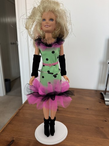 Handgefertigtes repro outfit - handgefertigtes,
