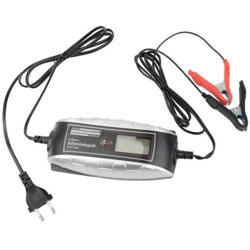 Brüder mannesmann m12715 - mannesmann,