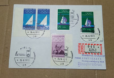 Olympia Olympische Spiele Bund