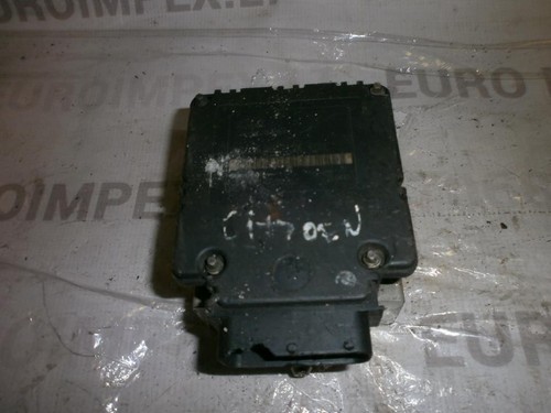 9625975480 abs pumpe - abs,