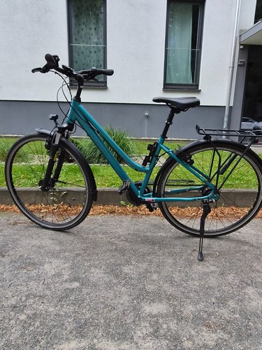 Fahrrad hochwertiges - fahrrad:,