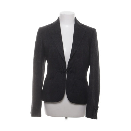 Brigitte von boch - brigitte, blazer