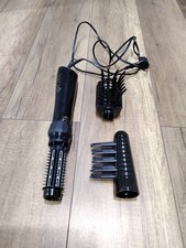 Braun Satin Hair 5 (Type 3536)