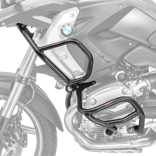 Sturzbügel set für bmw r - set,