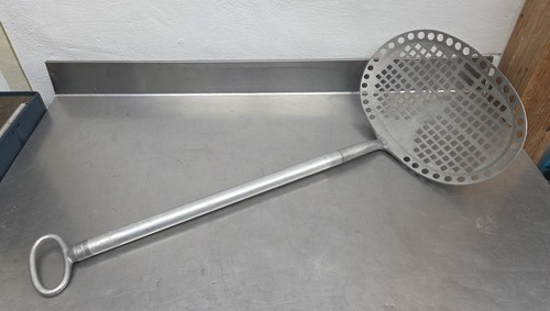 Preßsackheber presssackheber - preßsackheber,