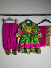 Schönes traditionelles