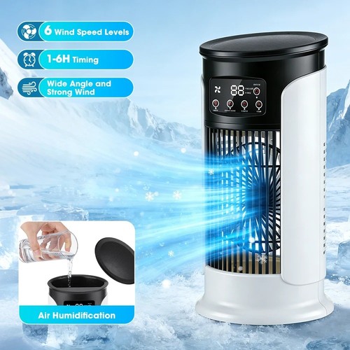Sommer temperaturabfall mobile - sommer,