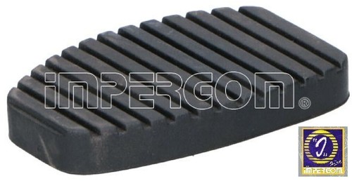 Original imperium 36273 - original,