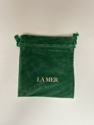 Creme mer grün - de, la