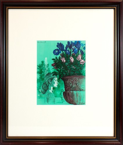 Peter proksch 1935 2012 - peter,