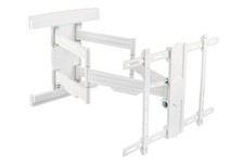 RICOO TV Wandhalterung