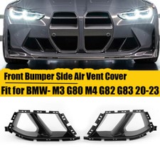 Für bmw g80 g82 - für,
