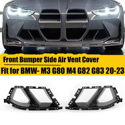 Für bmw g80 g82 g83 - g80,