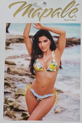 Sexy bikini mapale 67041 - sexy,