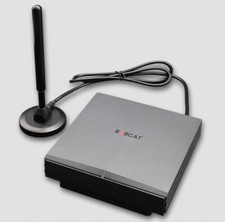 BOBCAT 300 - Krypto Miner -