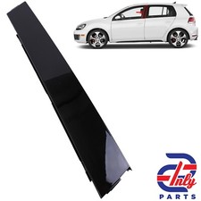 Für golf mk6 vorne - für,