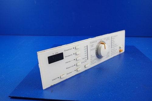 Steuerung elektronik - steuerung,