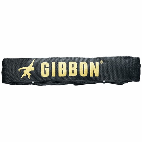 Gibbon round sling - round,