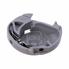 Spulenkapsel spezial Pfaff