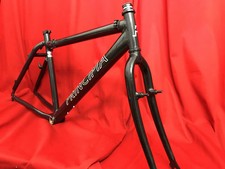 Cult 100% NOS Vintage