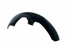 Kotflügel Schutzblech vorn