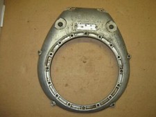 AGRIA AGRIETTE ILO L152R BLENDE BEFESTIGUNG FÜR STARTER TEILS HOLDER