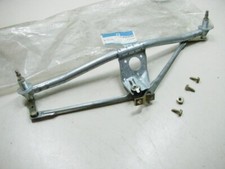 ORIGINAL OPEL Kadett E Scheibenwischer Gestänge 90239765 OVP