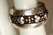 Drachenfels Design Bandring