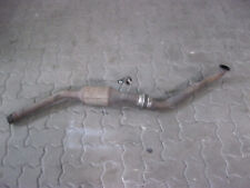 Katalysator Kat Mercedes A Klasse 170 CDI W168  1684902714