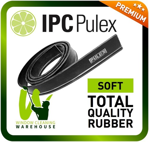 Pulex soft total - quality, gummi
