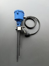 Füllstandsmelder Nassmörtel-Sonde für Strobl Wagner Putzmeister Putzmaschine