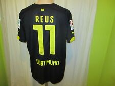 Borussia Dortmund Puma