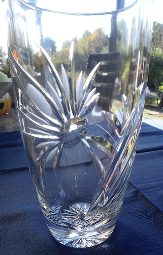 Vase blumenvase - vase,,