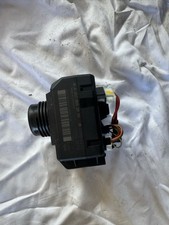 Mercedes E Coupe W207 C207 W204 X204 GLK C Klasse A2079052600