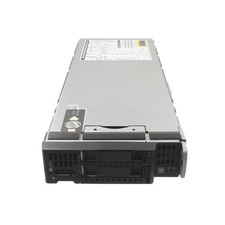 Hpe blade server bl460c - bl460c, gen9
