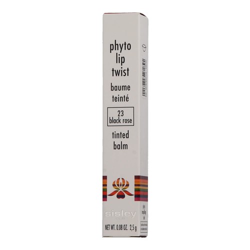 Sisley phyto lip twist - sisley,
