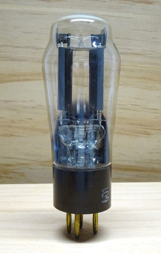 Telefunken rgn2004 über - |,