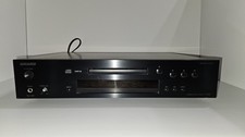 Onkyo C-7030 CD Player