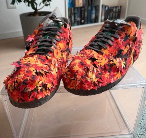 Nike air force - force, 1