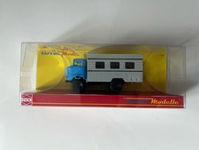 Espewe / Busch / W50